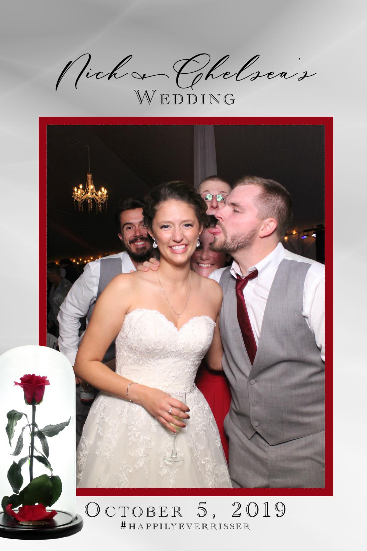 Chelsea and Nicks Wedding | View more photos from the event at gallery.mainemagicmirror.com/u/MaineMagicMirror/Chelsea-and-Nicks-Wedding